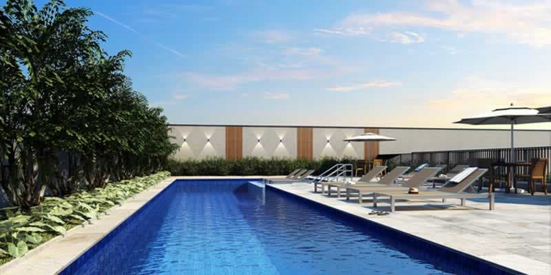 Foto de Arena Kazzas Itaquera 2