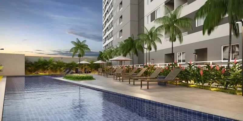 Foto de Arena Kazzas Itaquera 4