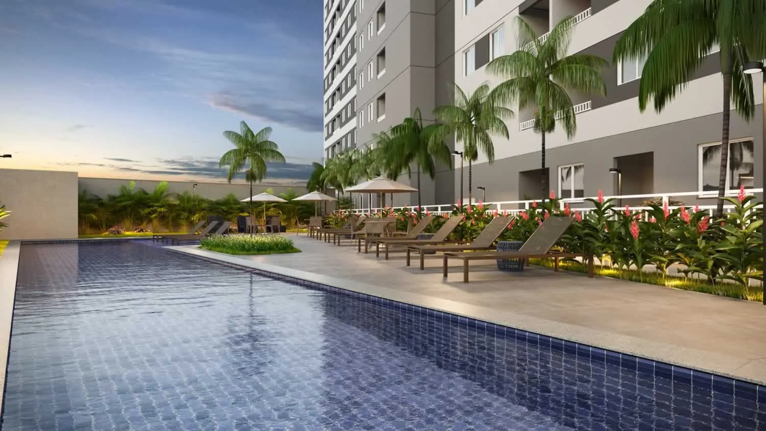 Foto de Arena Kazzas Itaquera 4