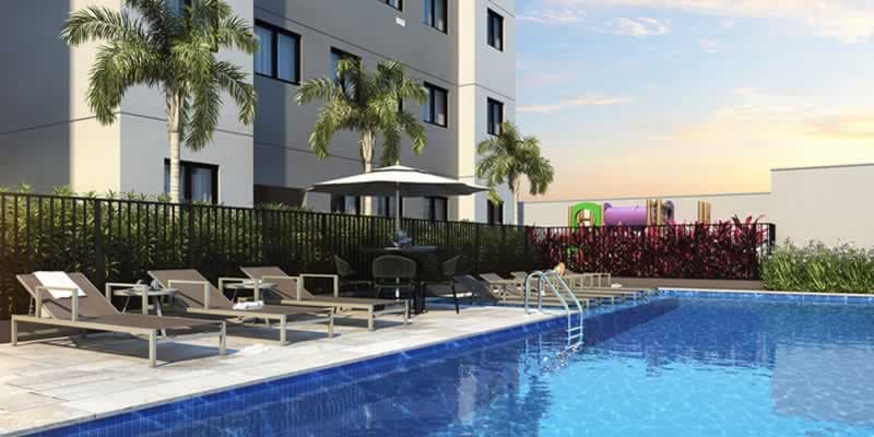 Foto de Clube Kazzas Tiquatira