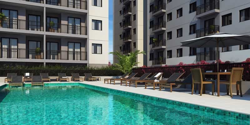 Foto de Gran Kazzas Jaguaré