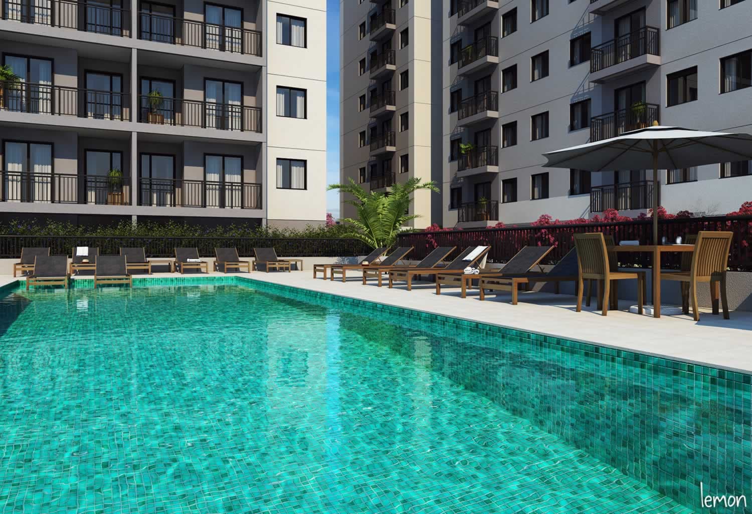 Foto de Gran Kazzas Jaguaré