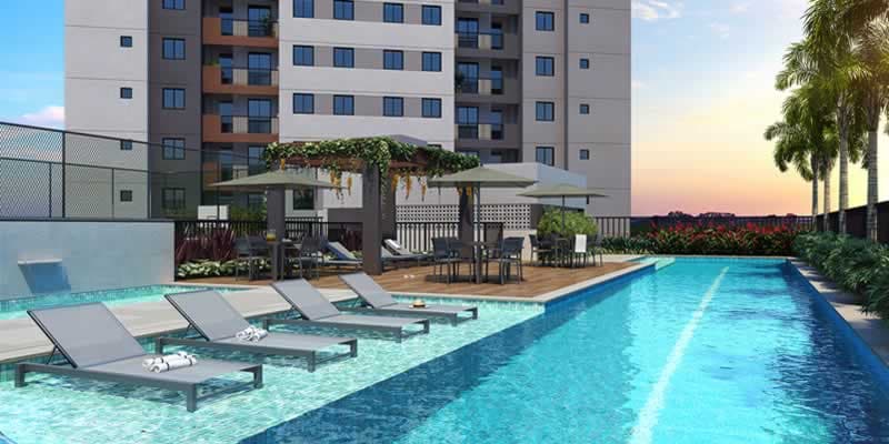 Foto de Gran Kazzas Nações Unidas