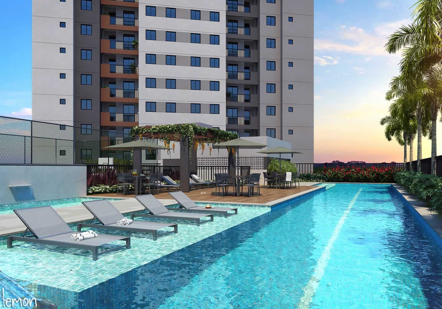 Foto de Gran Kazzas Nações Unidas