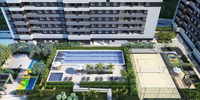 Foto de Gran Kazzas Sacomã Club