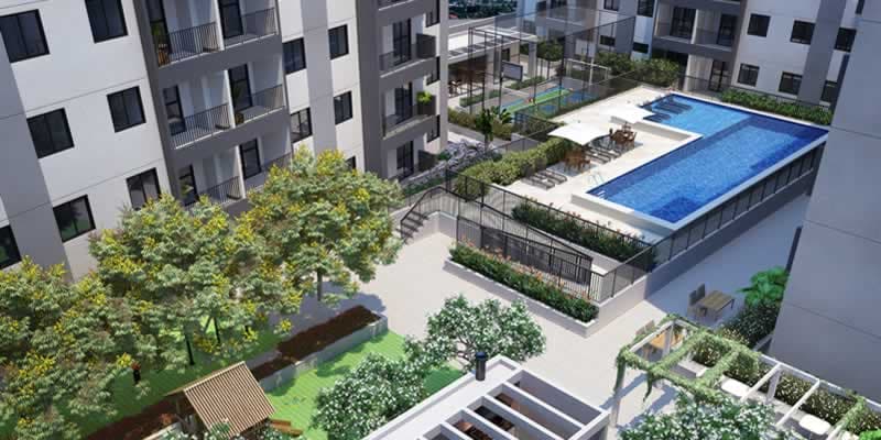 Foto de Inter Kazzas