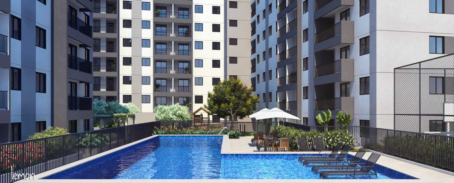 Foto de Inter Kazzas