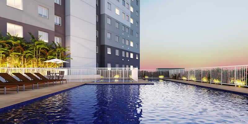 Foto de KZ Carapicuíba 2