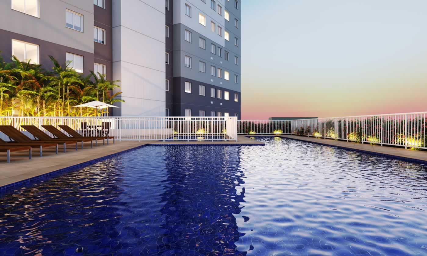 Foto de KZ Carapicuíba 2