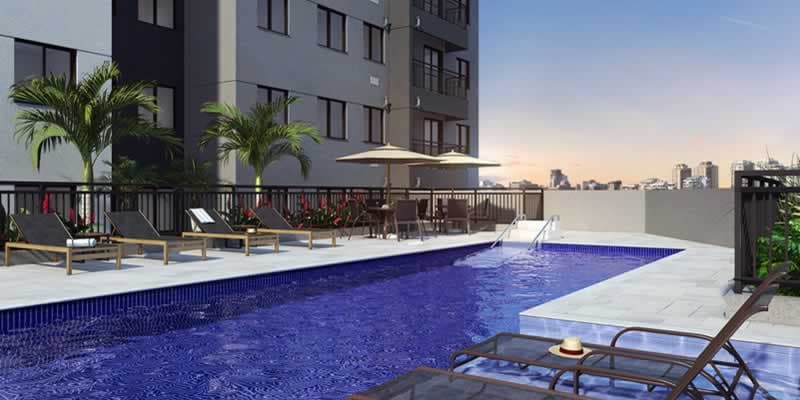 Foto de KZ Conecta Capão Redondo