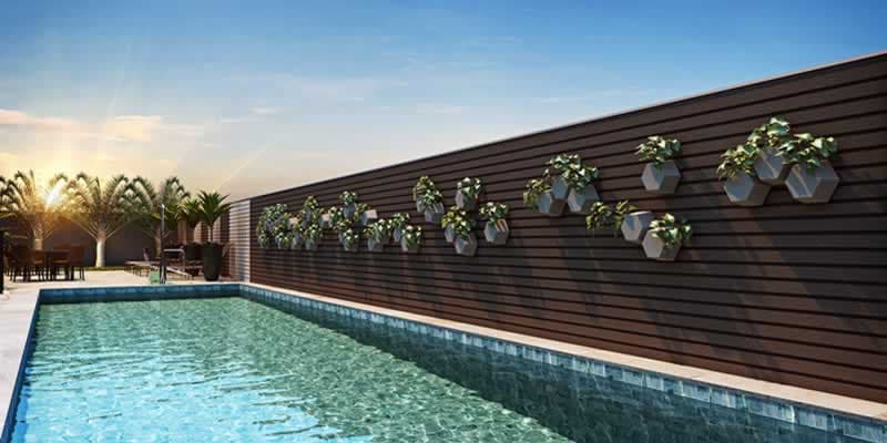 Foto de KZ Direct Bresser