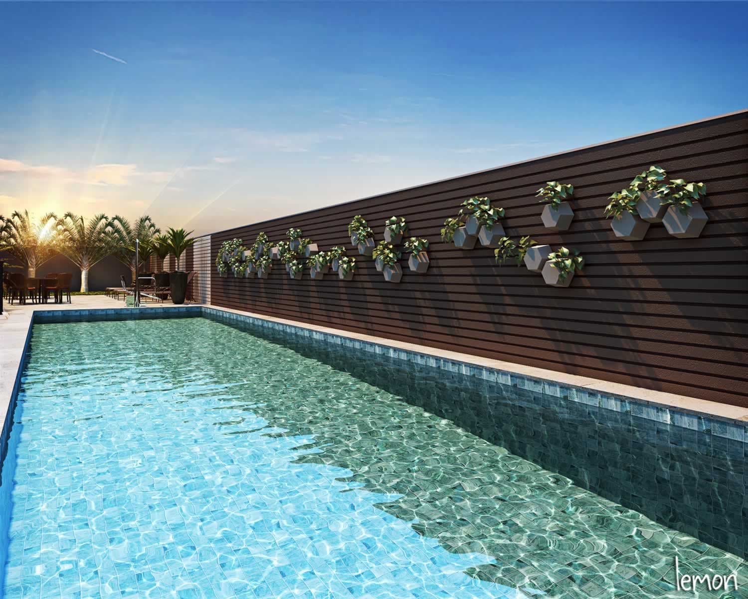 Foto de KZ Direct Bresser