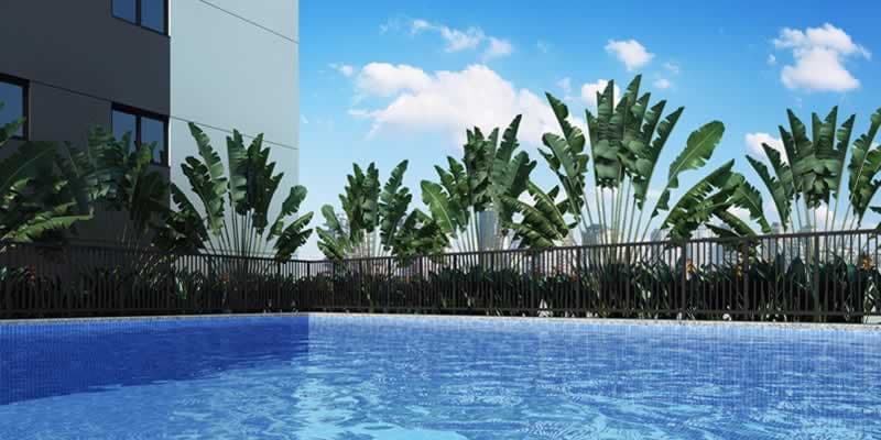 Foto de KZ Infinity Diadema