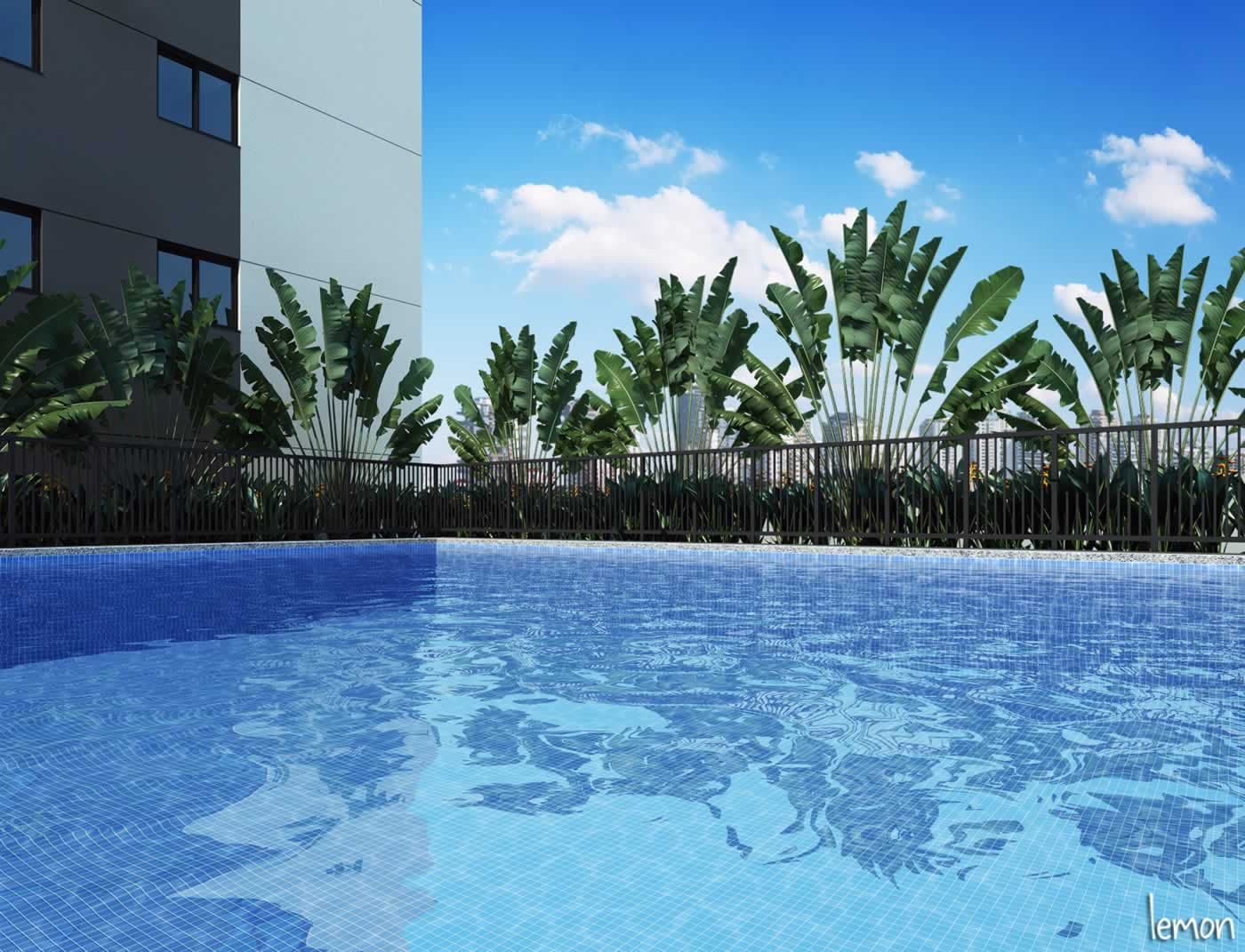 Foto de KZ Infinity Diadema