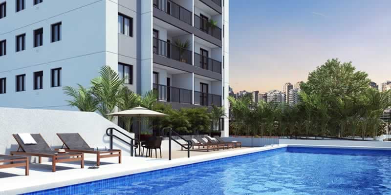 Foto de KZ Jabaquara