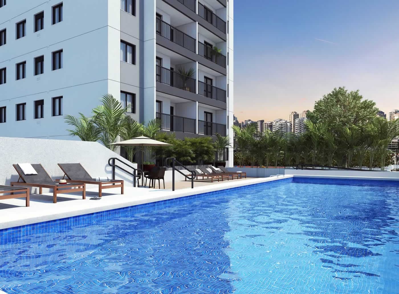 Foto de KZ Jabaquara