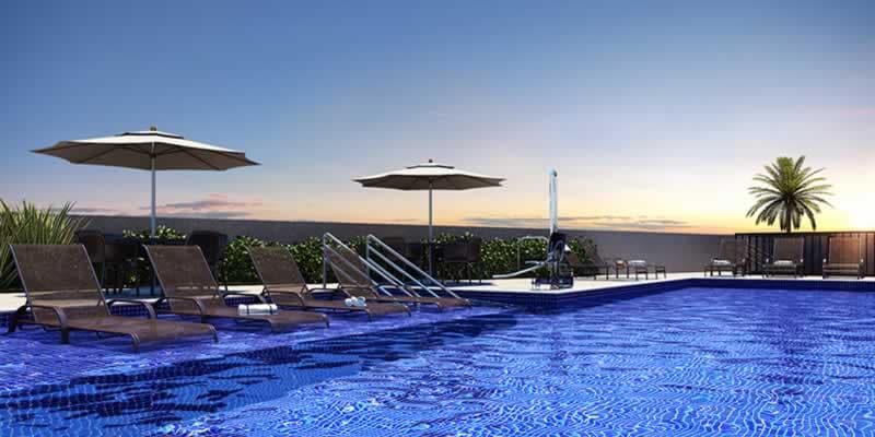 Foto de KZ Next Freguesia