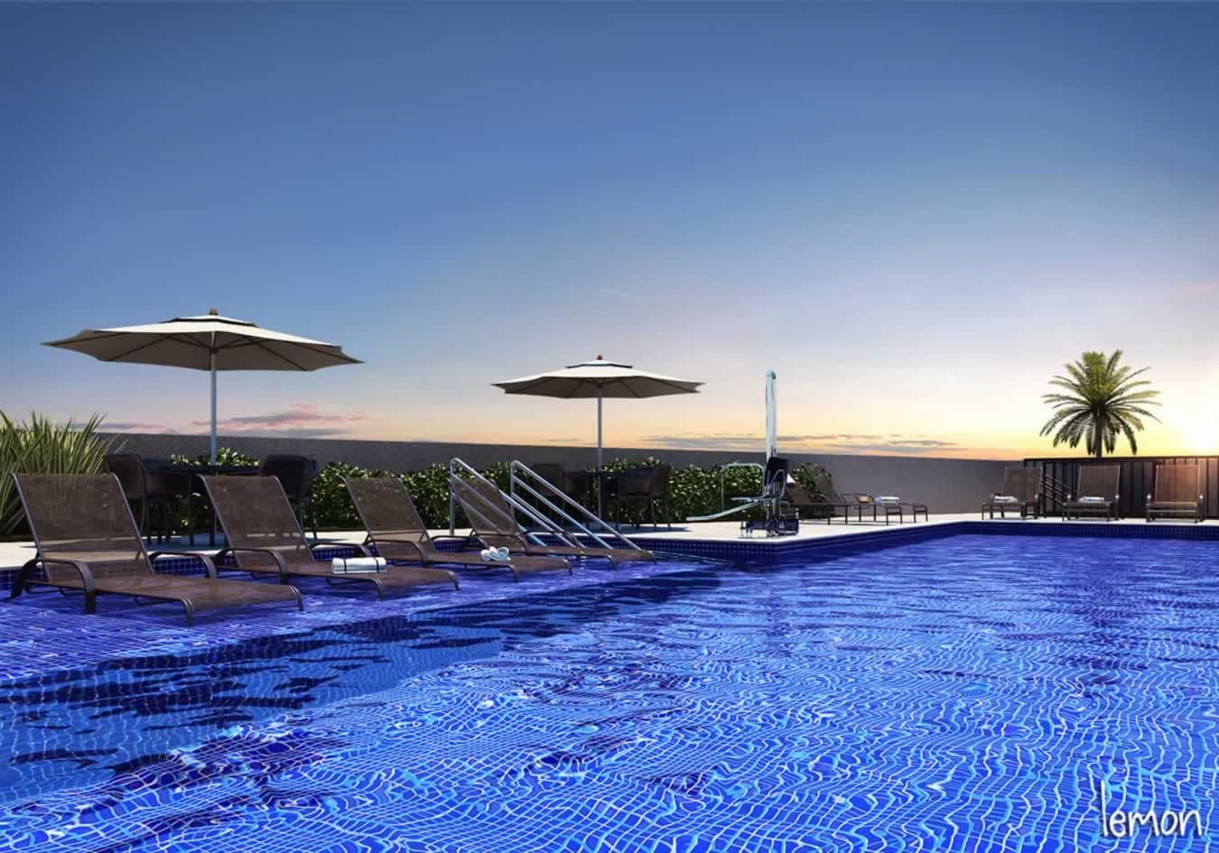 Foto de KZ Next Freguesia