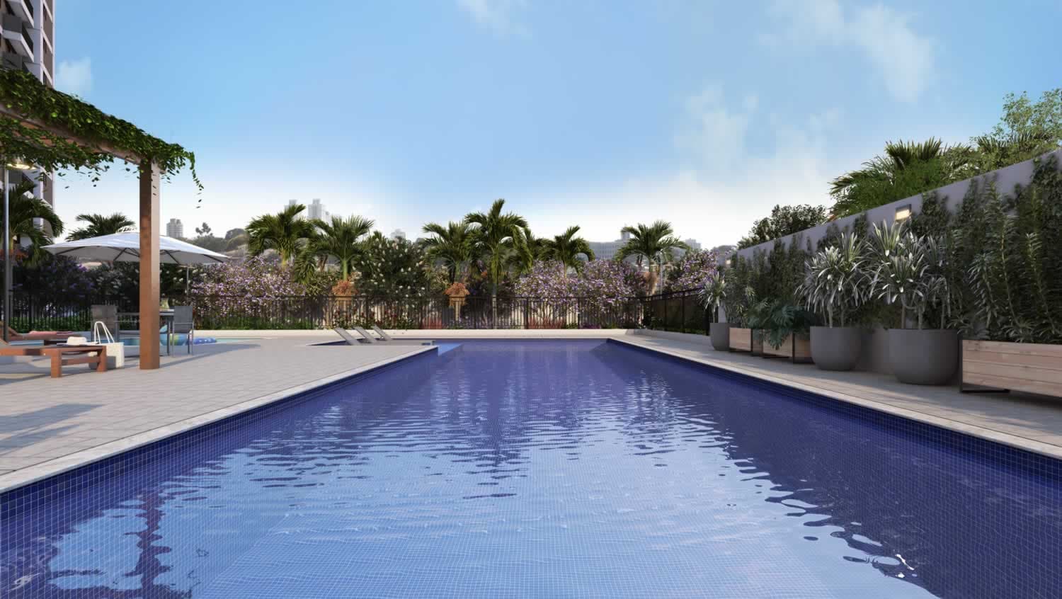 Foto de Kazzas Vila dos Remédios