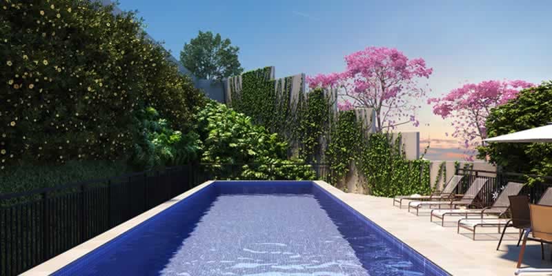 Foto de KZ Select São Bernardo do Campo