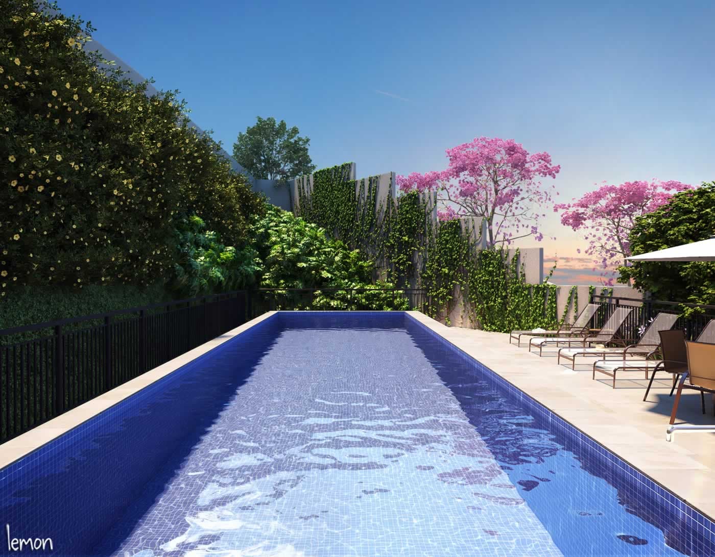 Foto de KZ Select São Bernardo do Campo