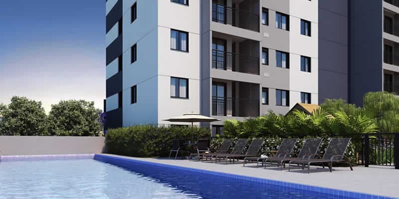 Foto de KZ Vision Freguesia