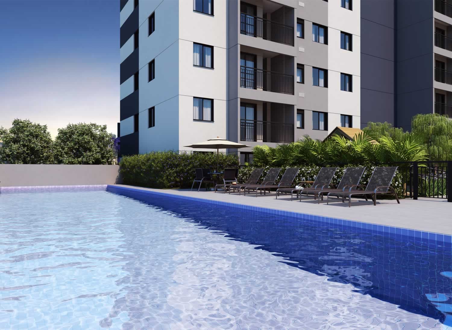 Foto de KZ Vision Freguesia