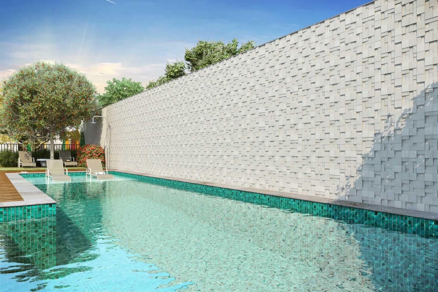 Foto de Neo Kazzas Lapa