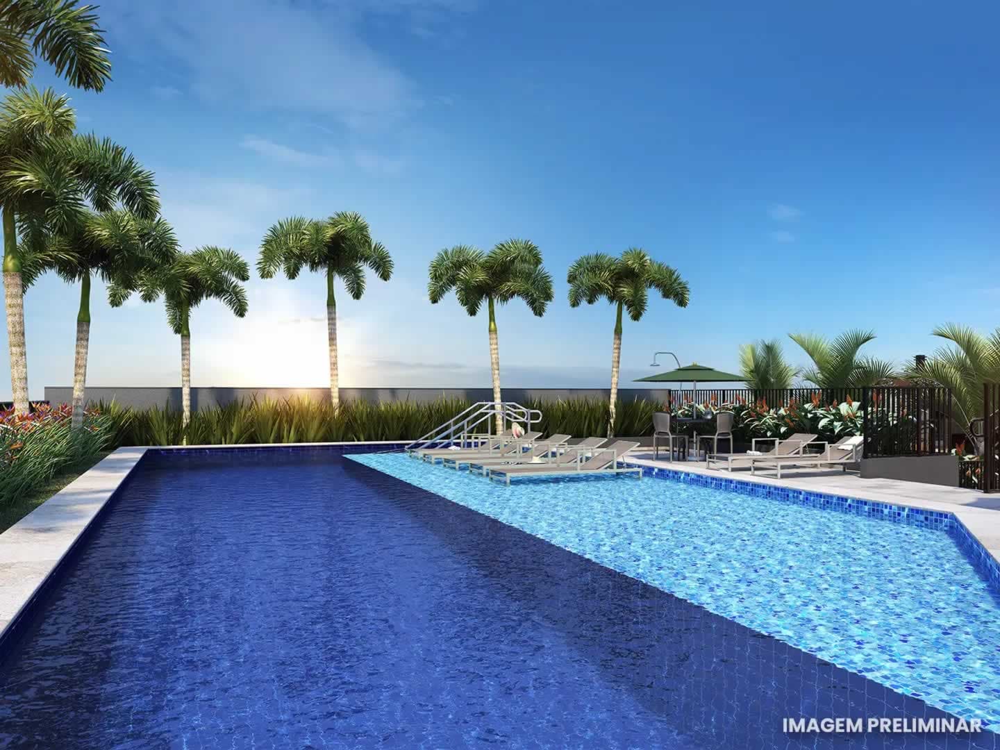 Foto de Kazzas Park Nova Atlântica