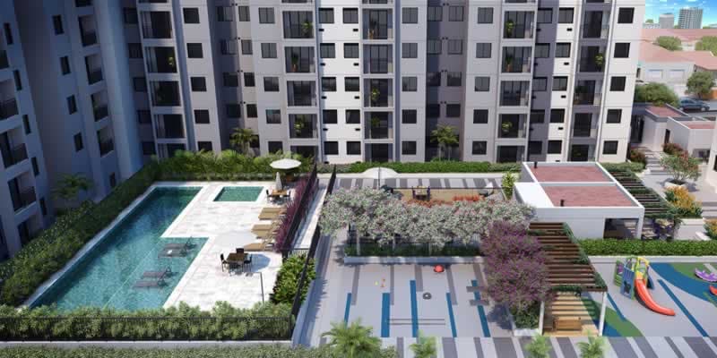 Foto de Kazzas Planet