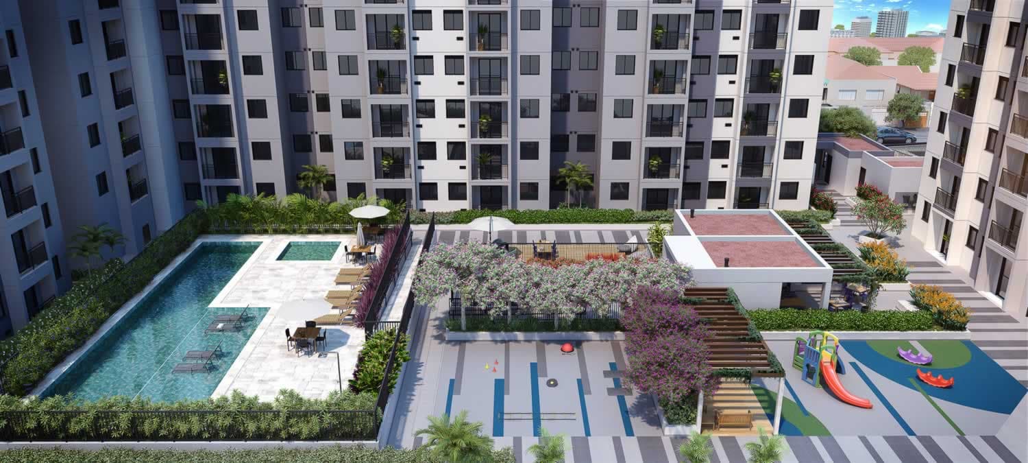 Foto de Kazzas Planet