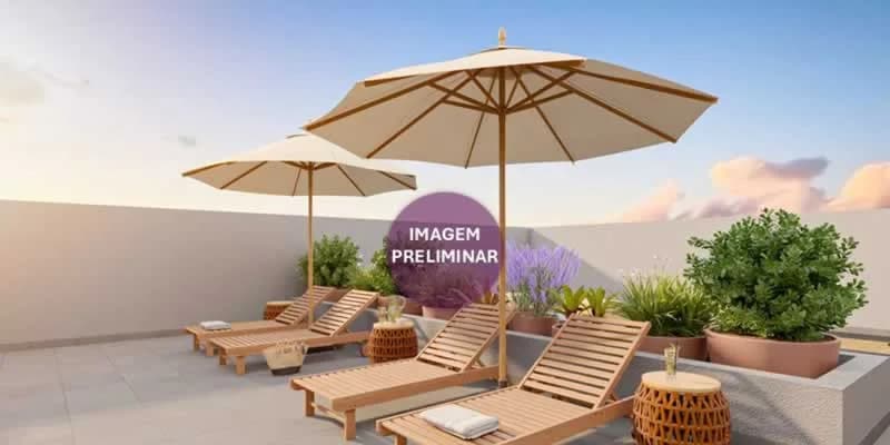 Foto de Kazzas Vila das Mercês