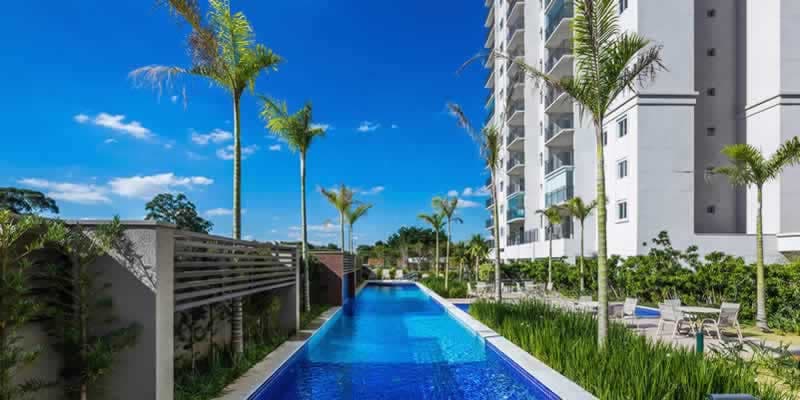 Foto de Boulevard Lapa