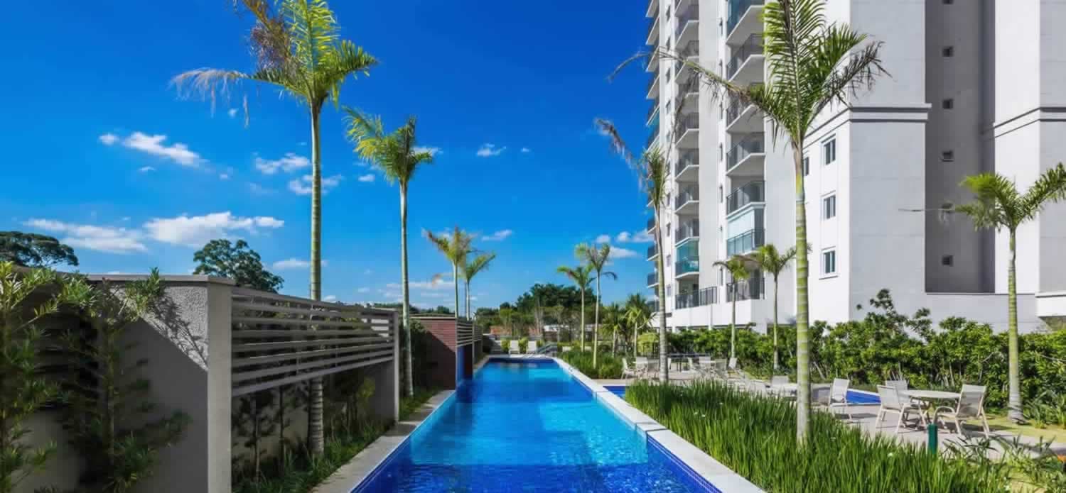 Foto de Boulevard Lapa