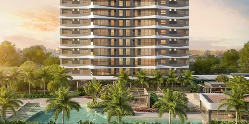 Foto de Casa Cerâmica