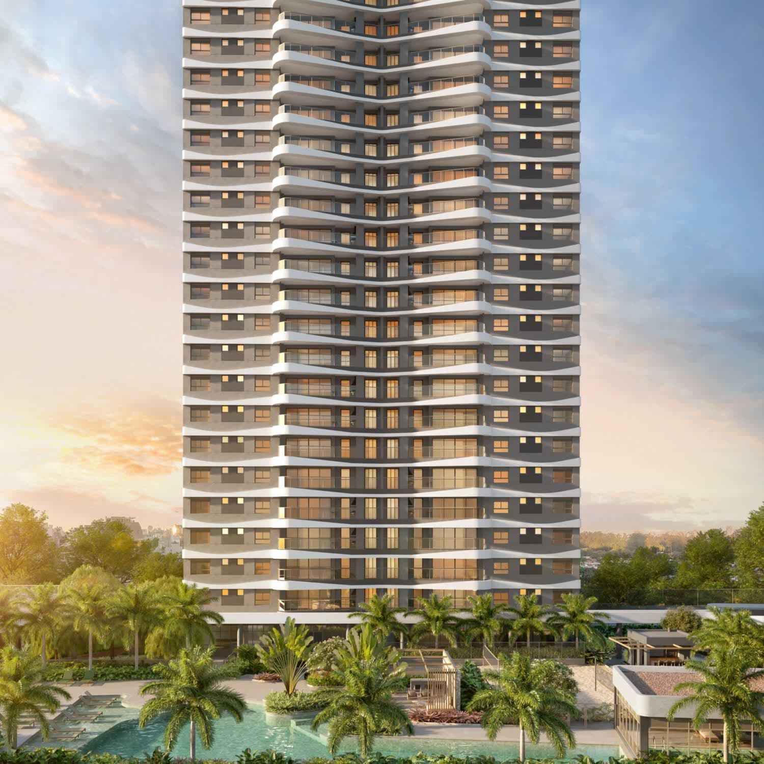 Foto de Casa Cerâmica