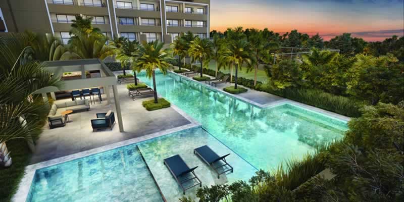 Foto de Grand Square