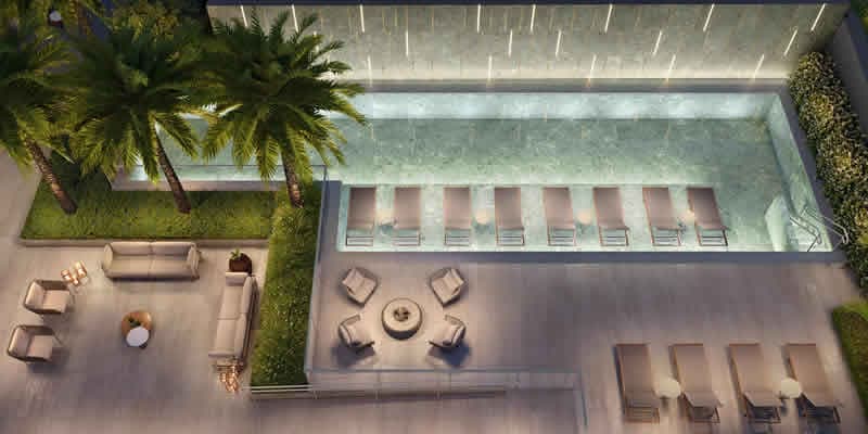 Foto de Grand Vitrali