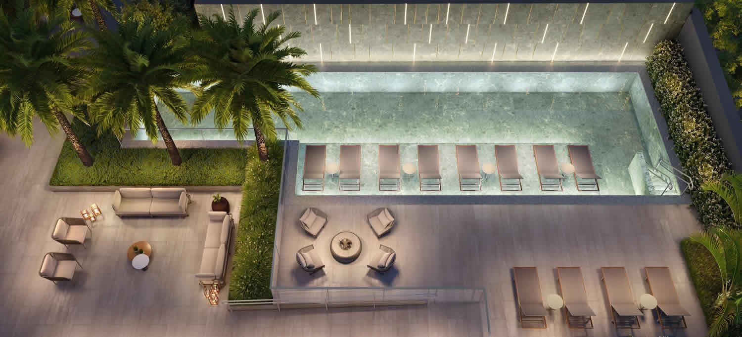 Foto de Grand Vitrali