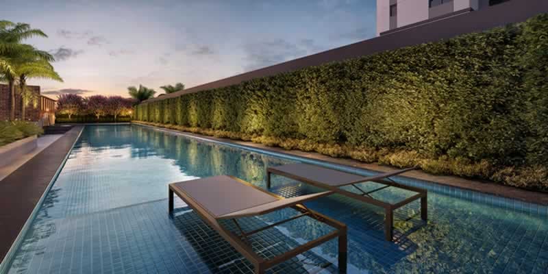 Foto de Lumiere Studios