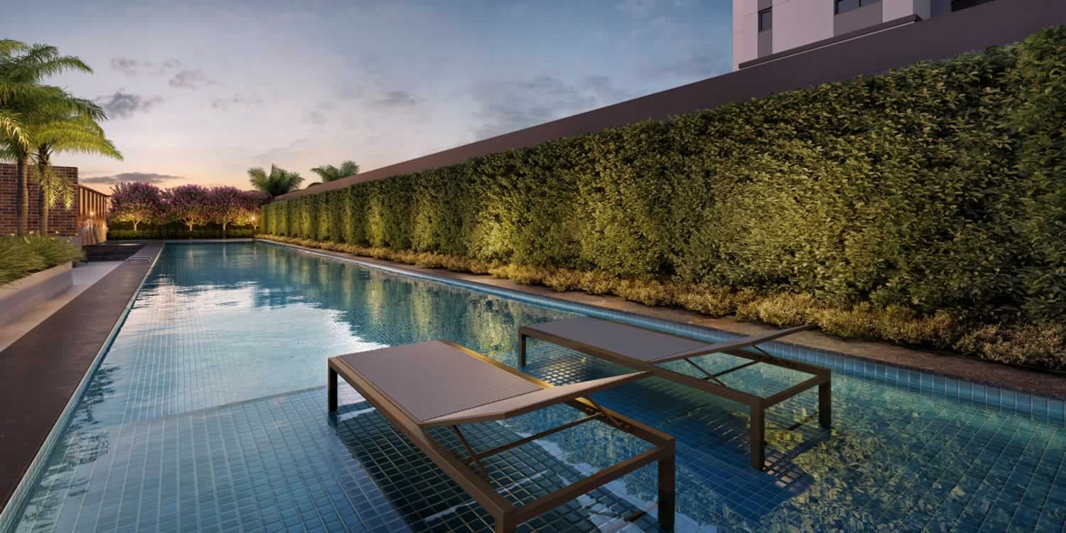 Foto de Lumiere Studios