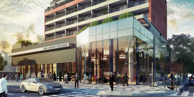 Foto de Vitrali Moema