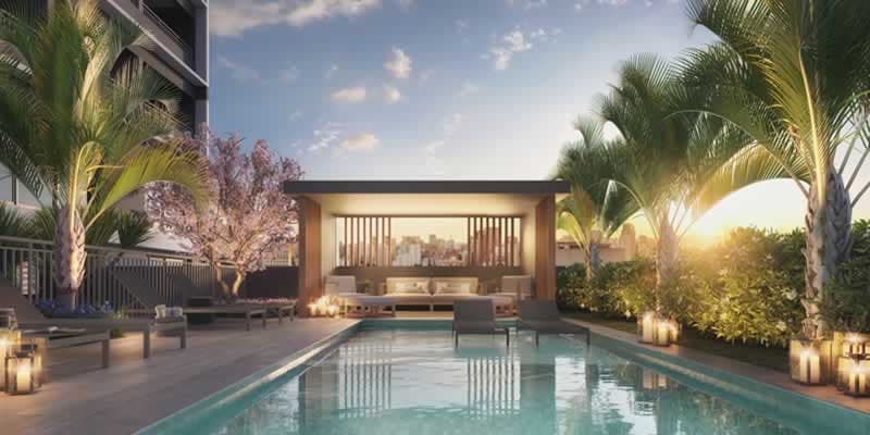 Foto de Wonder Ipiranga Studios