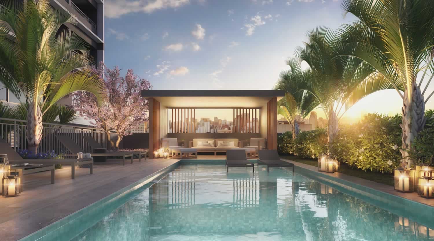 Foto de Wonder Ipiranga Studios