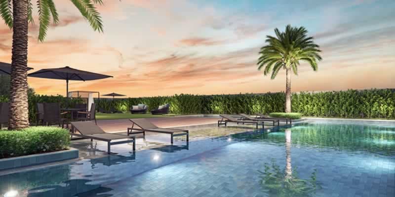 Foto de Arq Mooca by Living