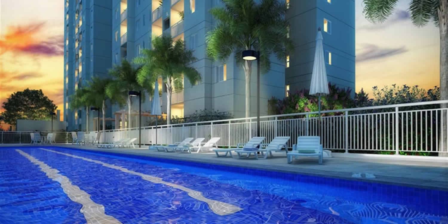 Foto de Brisas Bosque Itirapina