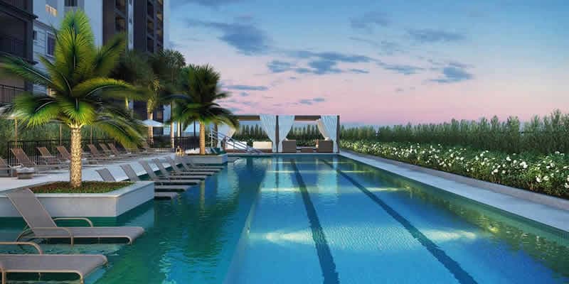 Foto de Living Celebration