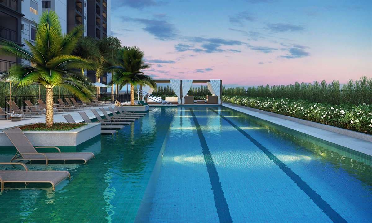 Foto de Living Celebration