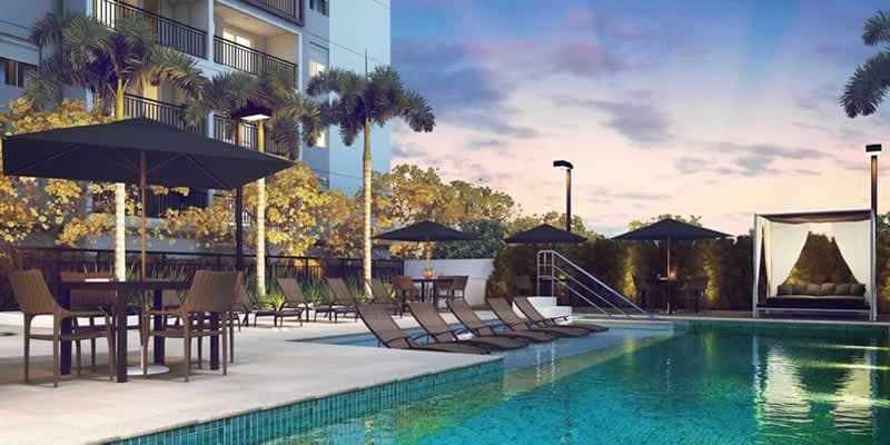 Foto de Living Connect