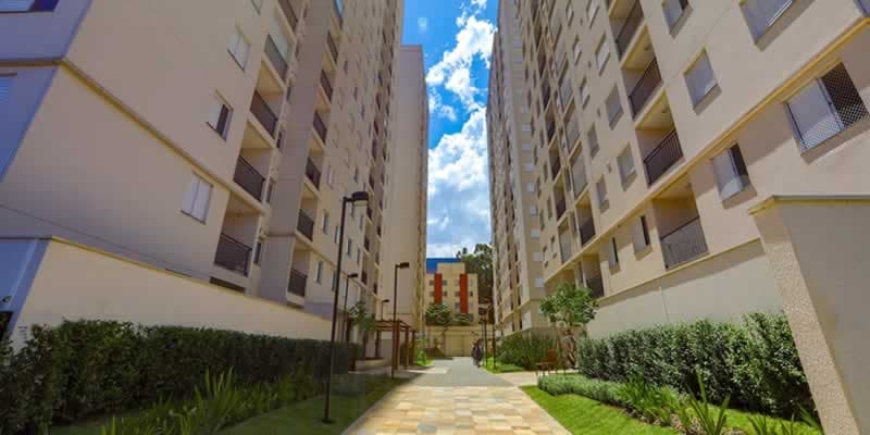 Foto de Encontro Imigrantes